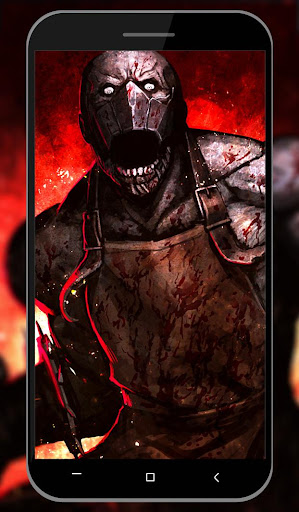 Killing Floor 2 Wallpapers Apk Download Apkpure Ai Images, Photos, Reviews