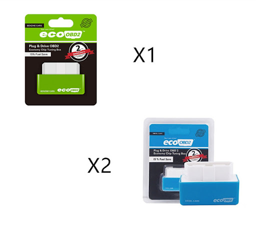 miniatures image - 0