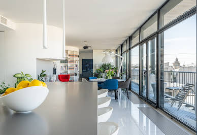 Appartement 1