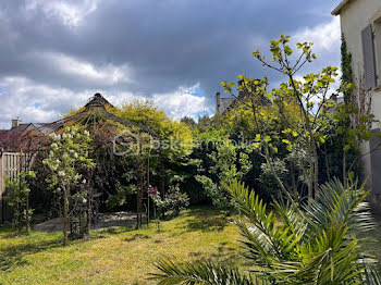 maison à Telgruc-sur-Mer (29)