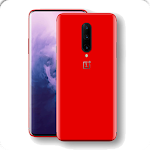 Cover Image of Download selfie Camera for one plus 7 pro - 8 1.0.2 APK