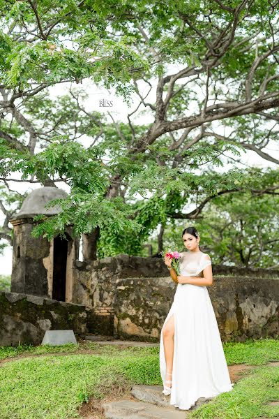 Fotografer pernikahan Enoch Balasooriya (theceylonbliss). Foto tanggal 15 Januari