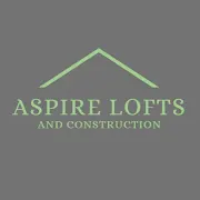 Aspire Lofts Ltd Logo