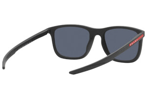 prada-linea-rossa-5317742431043584-7