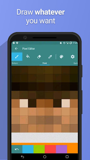 Download Utk Io For Minecraft Pe Free For Android Utk Io For Minecraft Pe Apk Download Steprimo Com