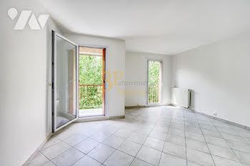 appartement à Chelles (77)