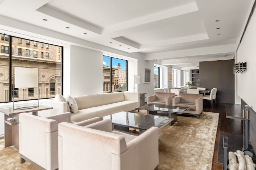 Appartement 4