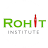 Rohit Institute icon