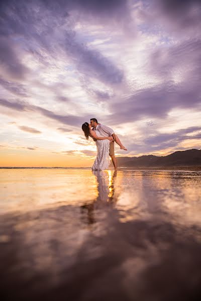 Fotógrafo de bodas Santiago Martinez (imaginaque). Foto del 24 de febrero 2022