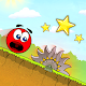 Red Ball 3: Jump for Love Download on Windows