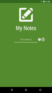 My Notes – Notepad 1.9.3 APK [Premium] [Full] 5diDqj7Xt2y13ed-GmzyP5BZRkggvFNy5B2XFDVGlL2Q-LFgt7sYLmE3jRx6cKP6r_8=h310