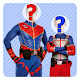 Download Henry Danger Quiz en español For PC Windows and Mac 3.1.7z