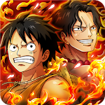 Cover Image of Tải xuống Du thuyền Kho báu One Piece 8.2.0 APK