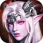 Cover Image of ดาวน์โหลด 永恆徽章 1.0.4 APK