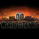World of Tanks Wallpapers and New Tab