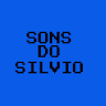 Sons do Silvio Santos icon