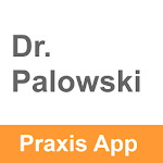 Cover Image of Скачать Praxis Dr Palowski Berlin 1.824 APK