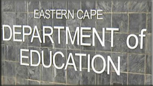 ec-education-dept