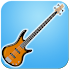 Bass Guitar Solo2.3