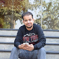 Akash Sharma profile pic