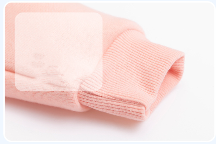 images slider number - 4