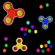 Download Fidget Spinz.io For PC Windows and Mac 1.0