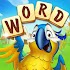 Word Farm Scapes: New Free Word & Puzzle Game 4.27