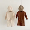 miniatures image - 5