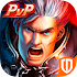 Clash for Dawn: Guild War1.8.2