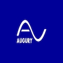 Augury Extension