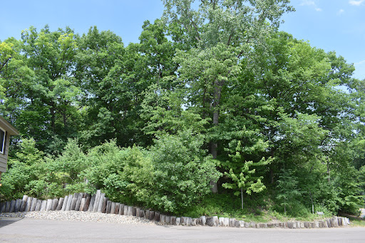 Land 1