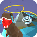 Download Capture Animal : Idle Planet Install Latest APK downloader