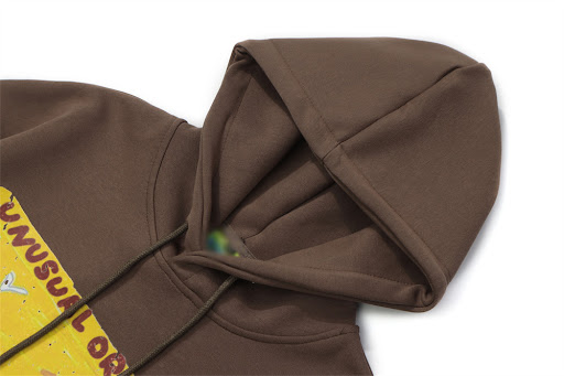 miniatures image - 11