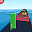 Block Stack Colors Running Platform Download on Windows