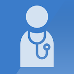 Cover Image of Unduh Pemeriksaan BMJ 2.3.3 APK