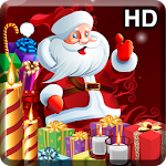 Cover Image of Download Christmas Wallpaper 1.5.1 APK