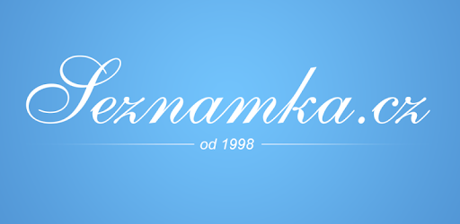 Seznamka cz