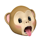 Anymoji - Emoji Face Recorder Apk