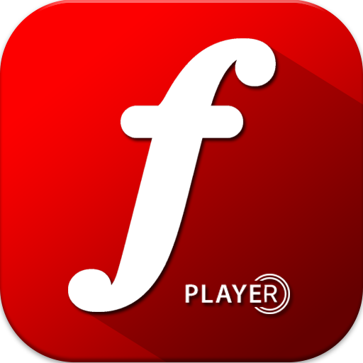 Флеш плеер 2024. Значок Flash Player. Флеш плеер игры. Флеш плеер на руку. Флеш плеер для слепых.