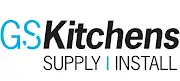 GS Kitchens Logo