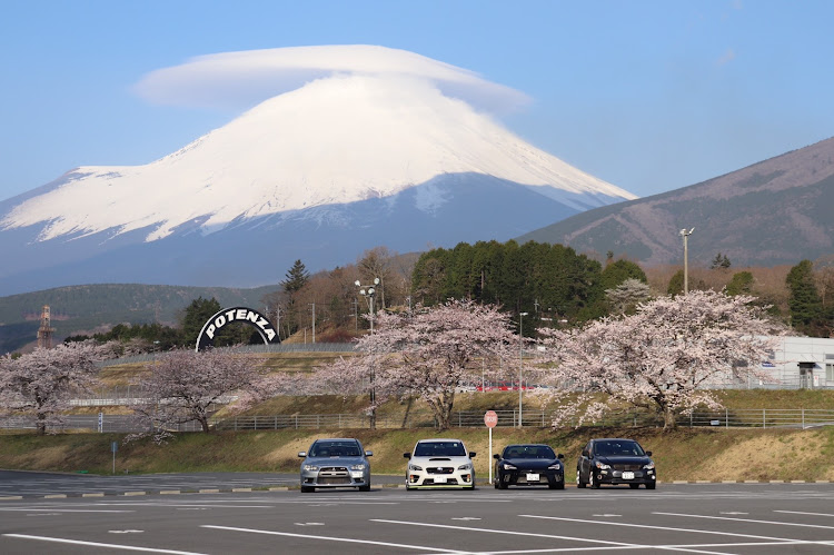 の投稿画像5枚目