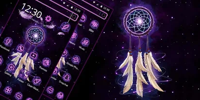 Dream Catcher Apps On Google Play