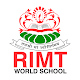 Download RIMT World School For PC Windows and Mac 1.0