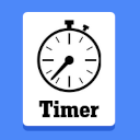 Game Timer