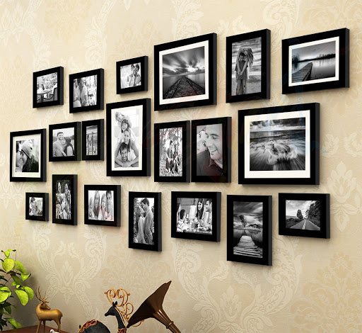 Dream Photography — business photo 7