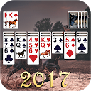 Baixar Spider Solitaire 🐴 Instalar Mais recente APK Downloader