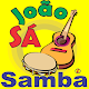 Rádio João Sá Samba Download on Windows