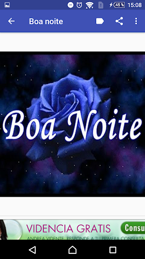 Boa Noite Google 193 Archives Imagensbomdianet