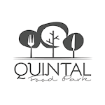 Cover Image of Unduh Quintal Food Park 2.2.0 APK