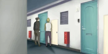 死んでよ…